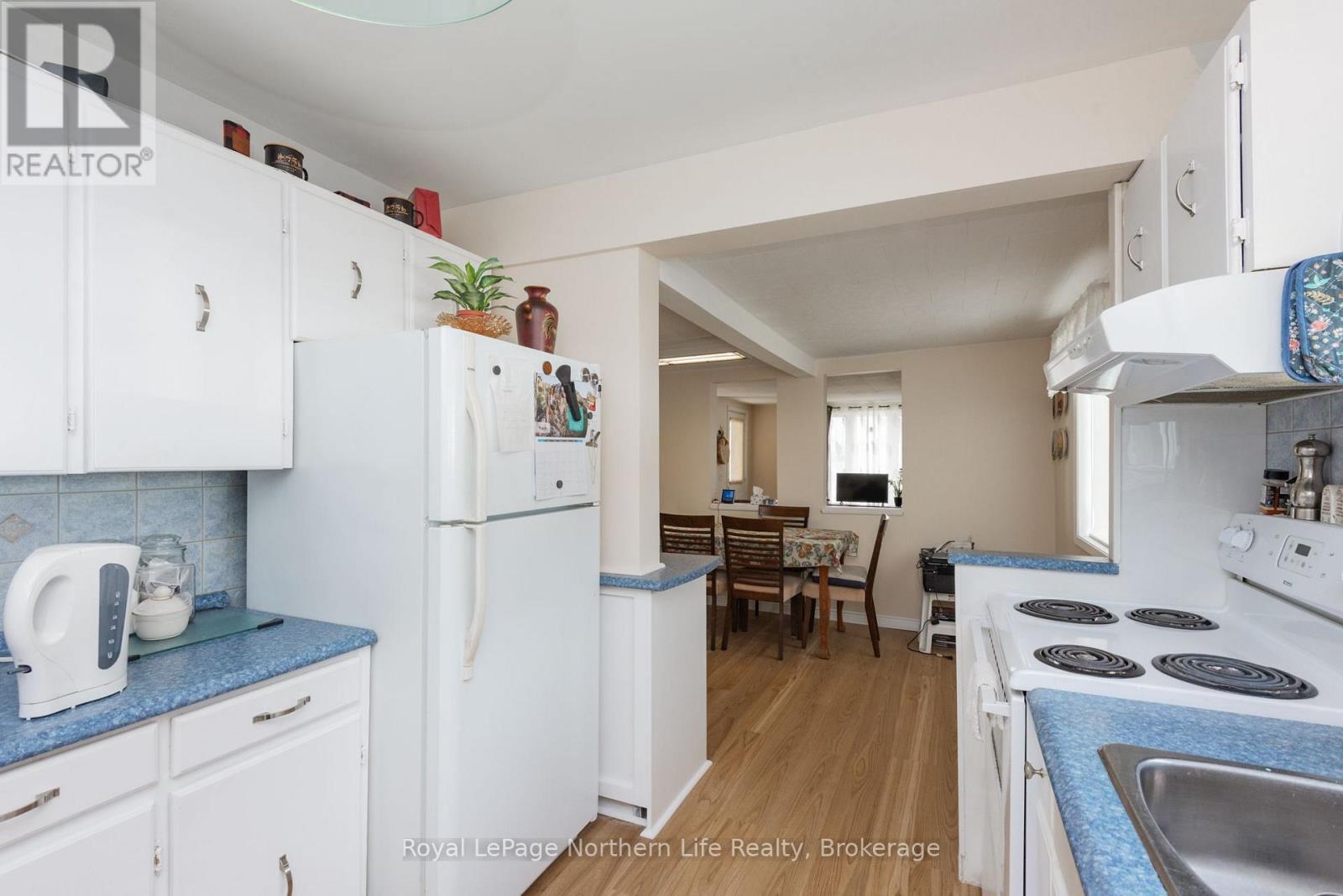 378 Nipissing Street, West Nipissing, Ontario  P2B 3E2 - Photo 26 - X13752430