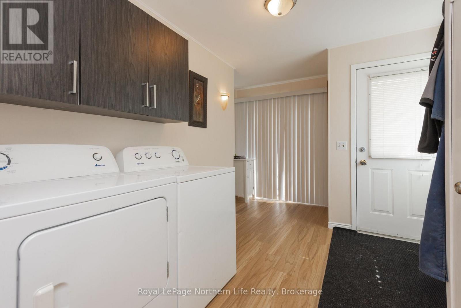 378 Nipissing Street, West Nipissing, Ontario  P2B 3E2 - Photo 27 - X13752430
