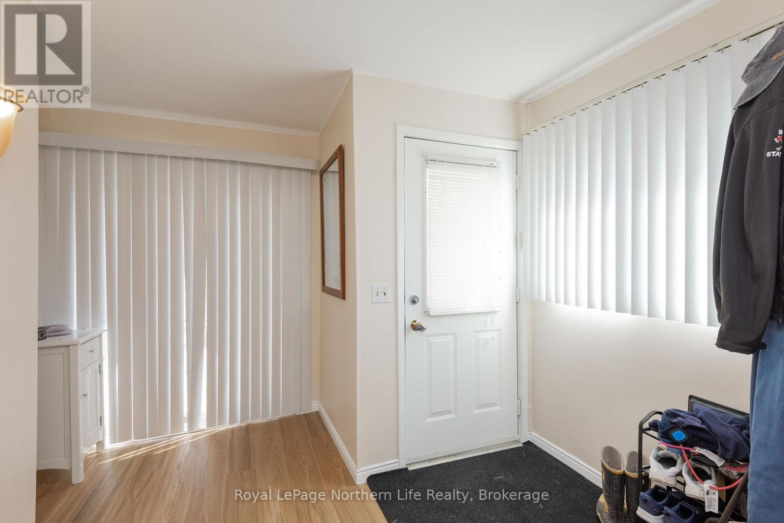 378 Nipissing Street, West Nipissing, Ontario  P2B 3E2 - Photo 28 - X13752430