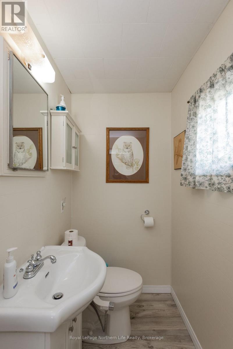 378 Nipissing Street, West Nipissing, Ontario  P2B 3E2 - Photo 29 - X13752430