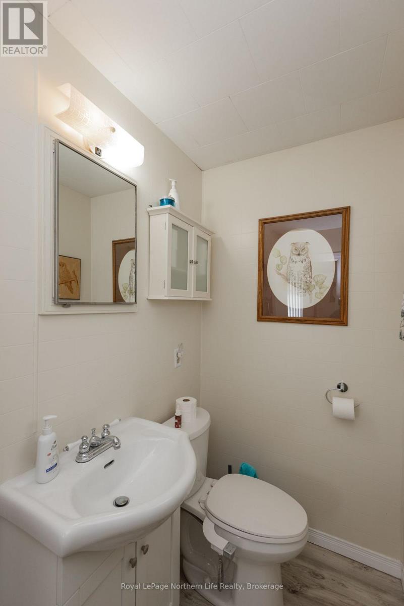 378 Nipissing Street, West Nipissing, Ontario  P2B 3E2 - Photo 30 - X13752430