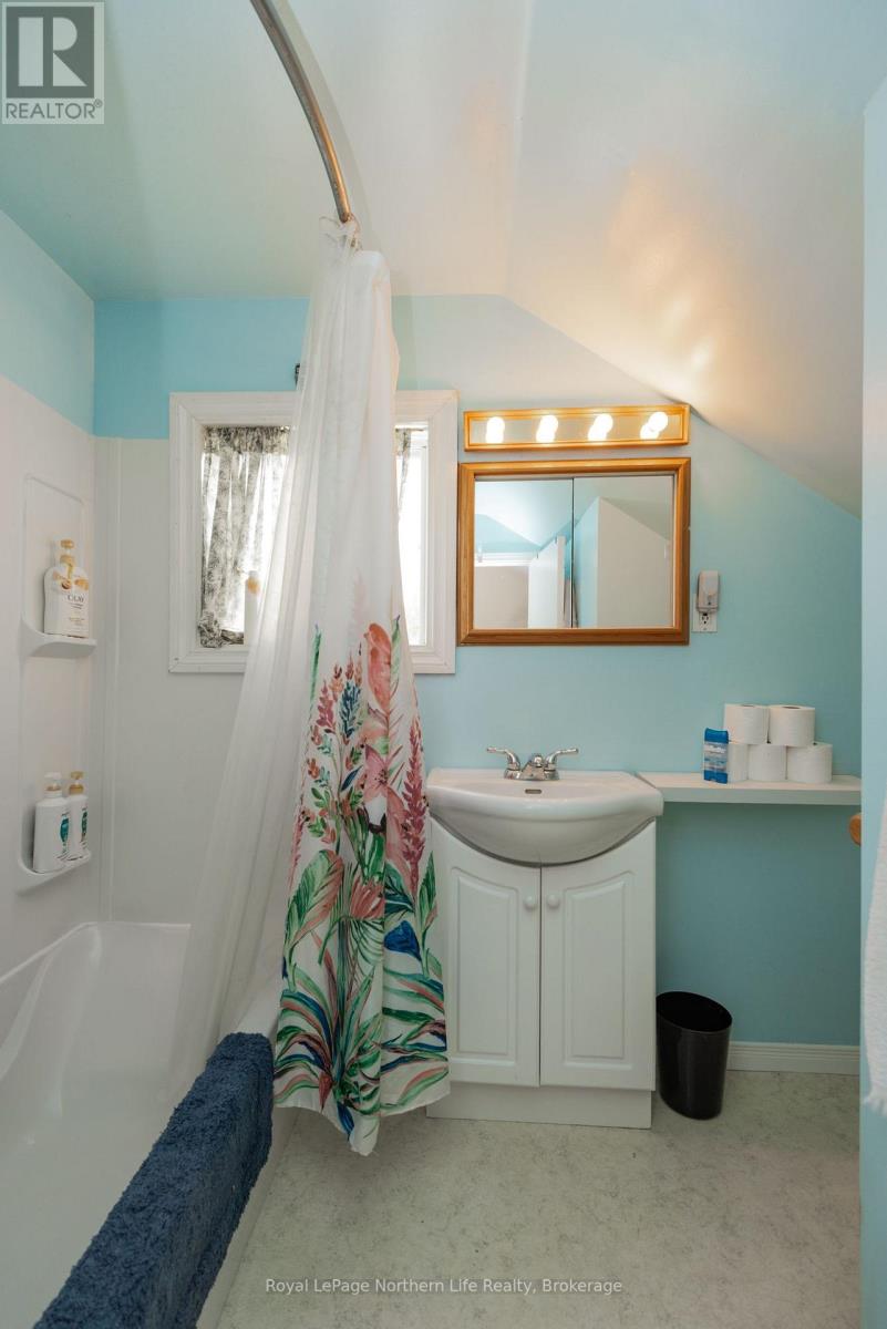 378 Nipissing Street, West Nipissing, Ontario  P2B 3E2 - Photo 31 - X13752430