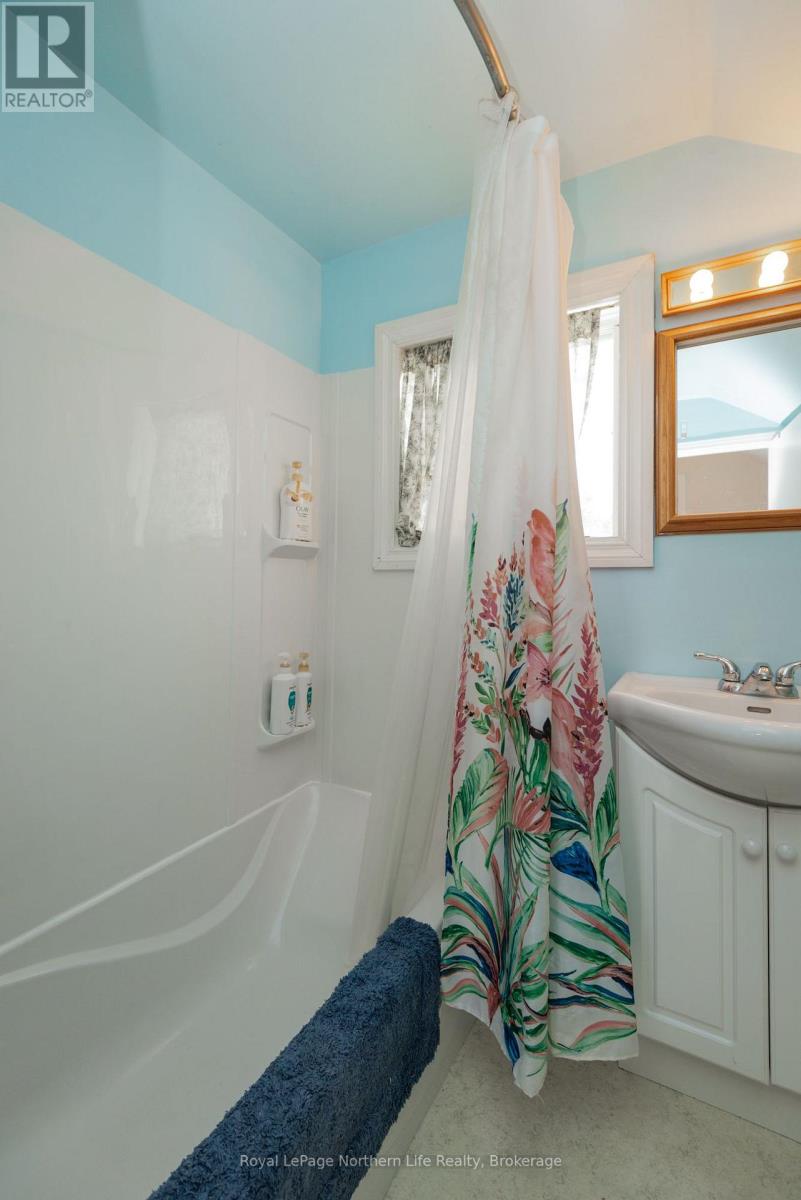378 Nipissing Street, West Nipissing, Ontario  P2B 3E2 - Photo 32 - X13752430