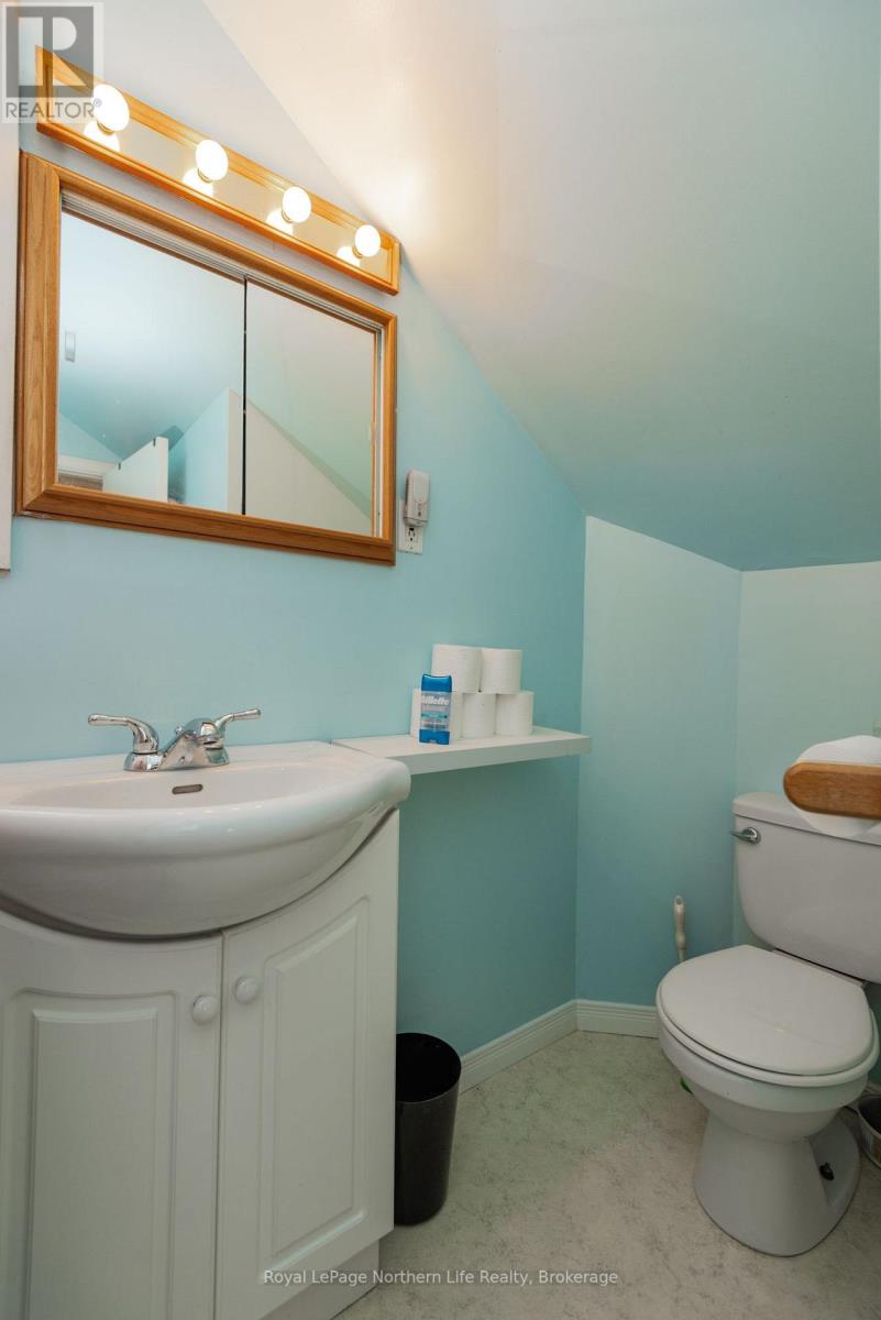 378 Nipissing Street, West Nipissing, Ontario  P2B 3E2 - Photo 33 - X13752430