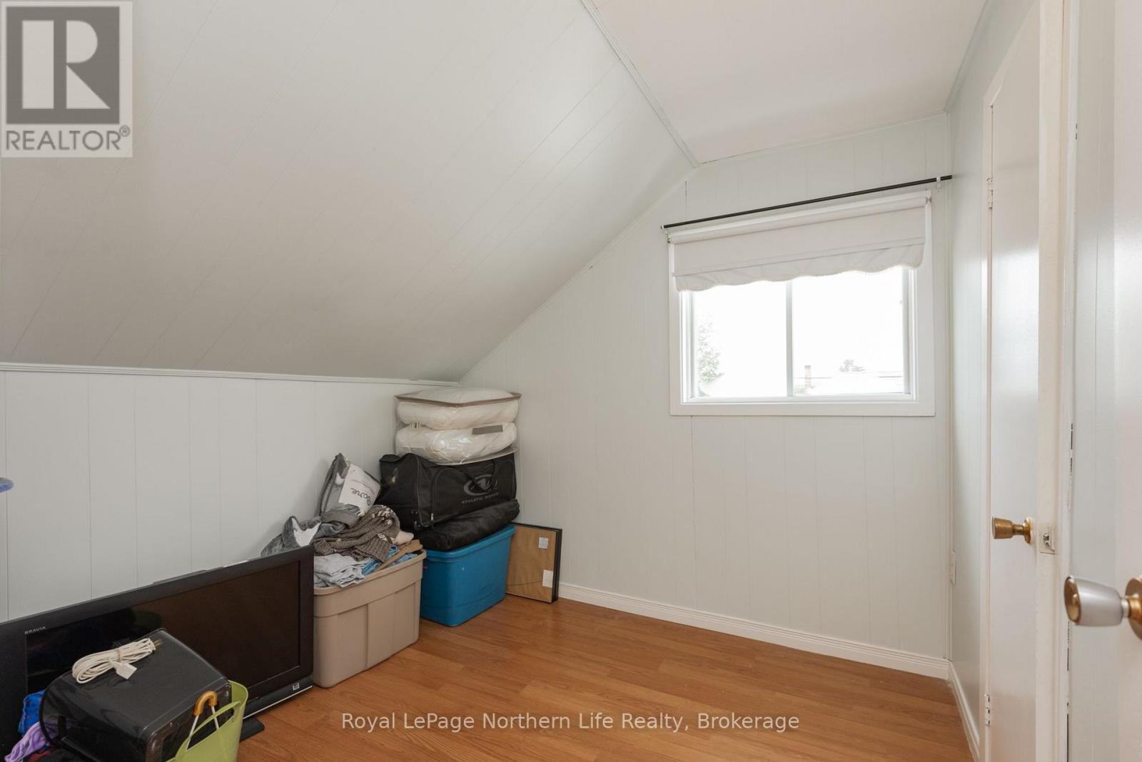 378 Nipissing Street, West Nipissing, Ontario  P2B 3E2 - Photo 34 - X13752430