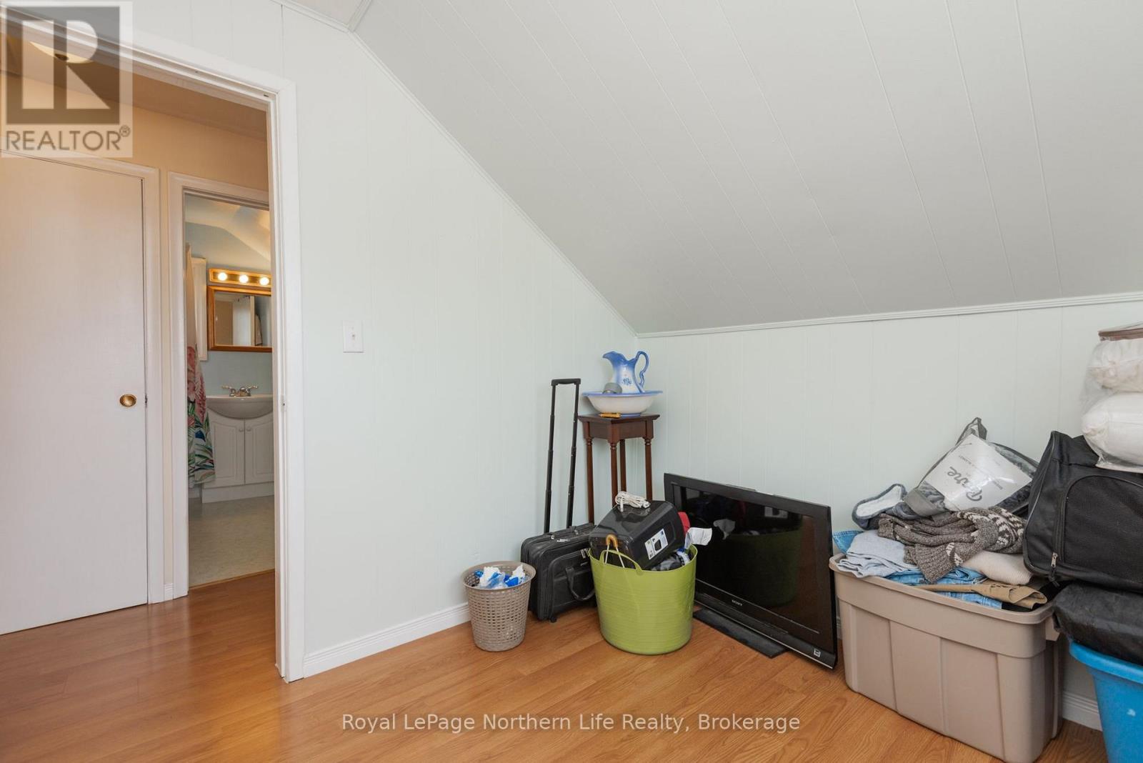 378 Nipissing Street, West Nipissing, Ontario  P2B 3E2 - Photo 35 - X13752430
