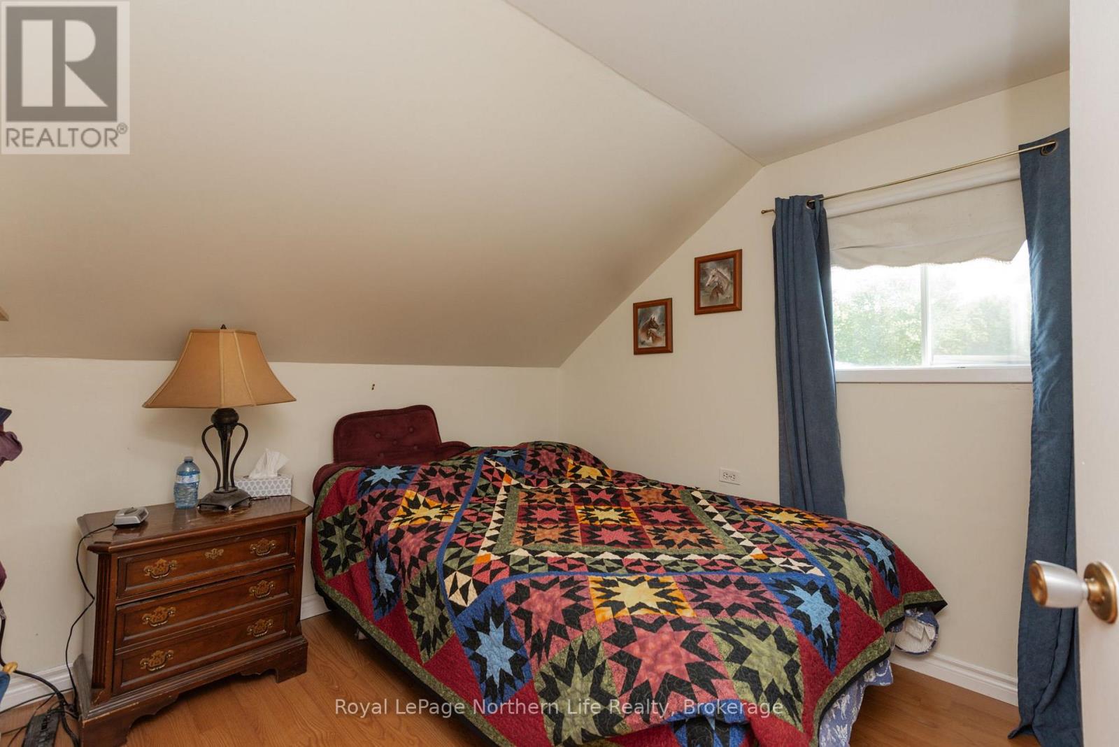 378 Nipissing Street, West Nipissing, Ontario  P2B 3E2 - Photo 36 - X13752430