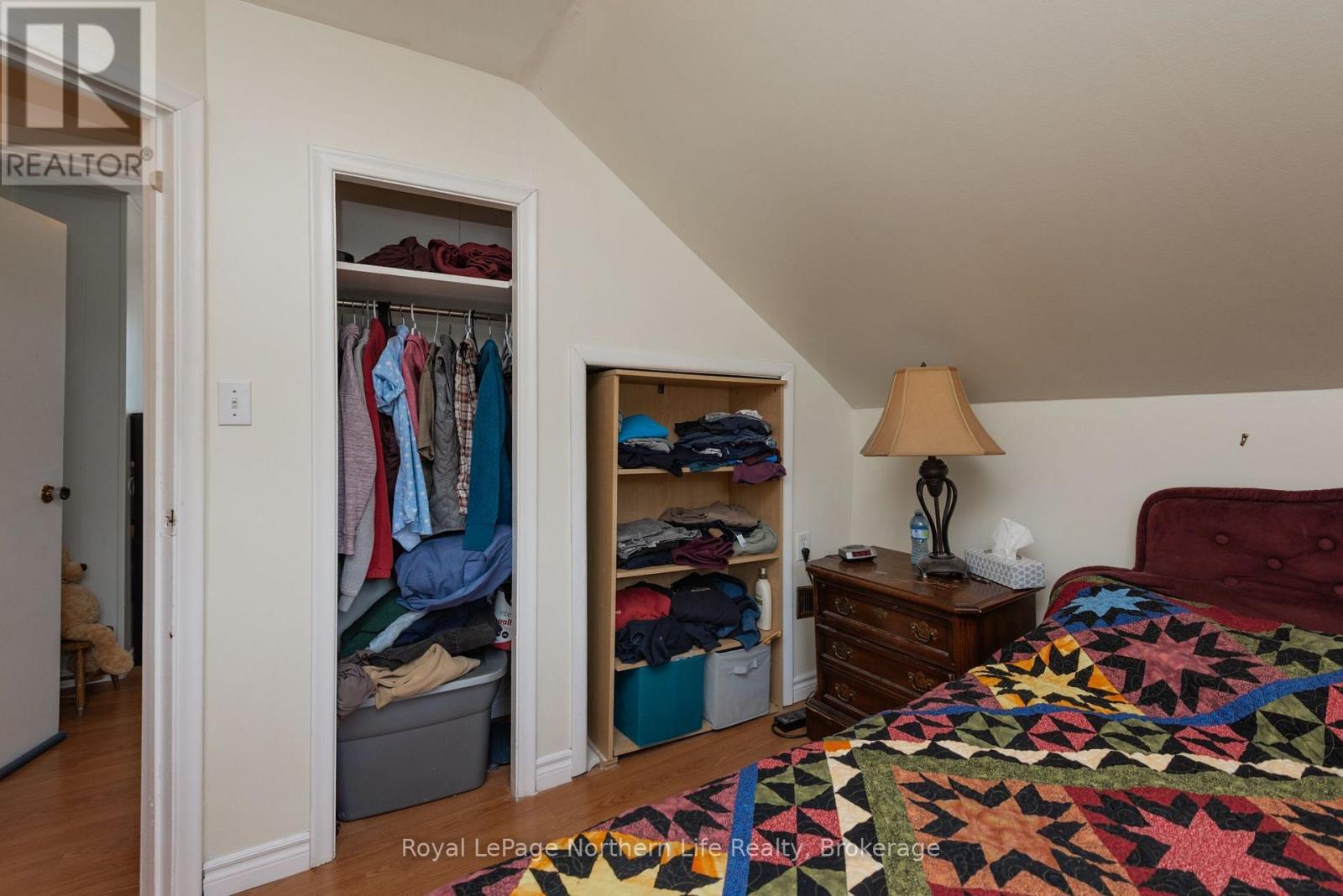 378 Nipissing Street, West Nipissing, Ontario  P2B 3E2 - Photo 37 - X13752430