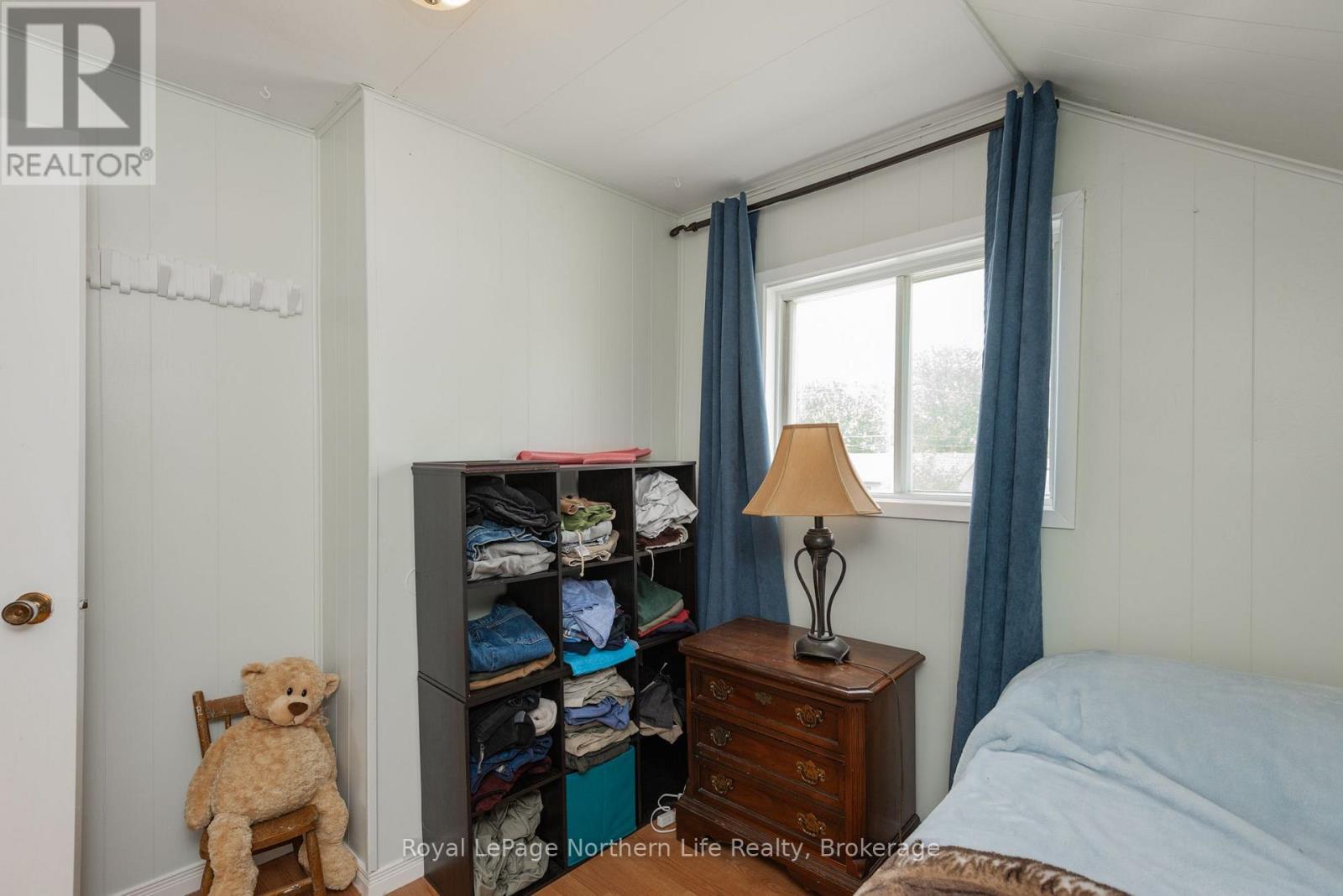 378 Nipissing Street, West Nipissing, Ontario  P2B 3E2 - Photo 39 - X13752430