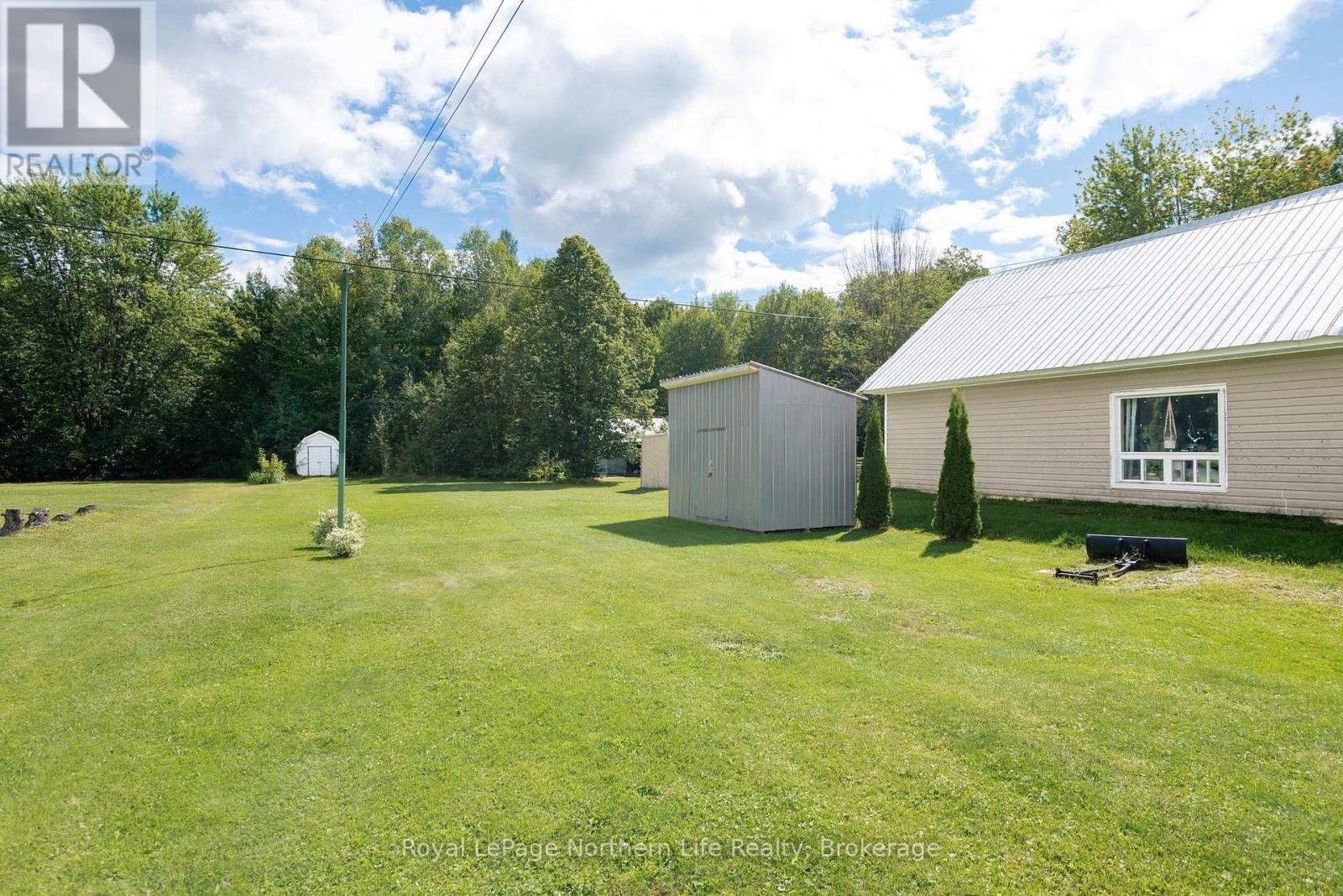 378 Nipissing Street, West Nipissing, Ontario  P2B 3E2 - Photo 4 - X13752430