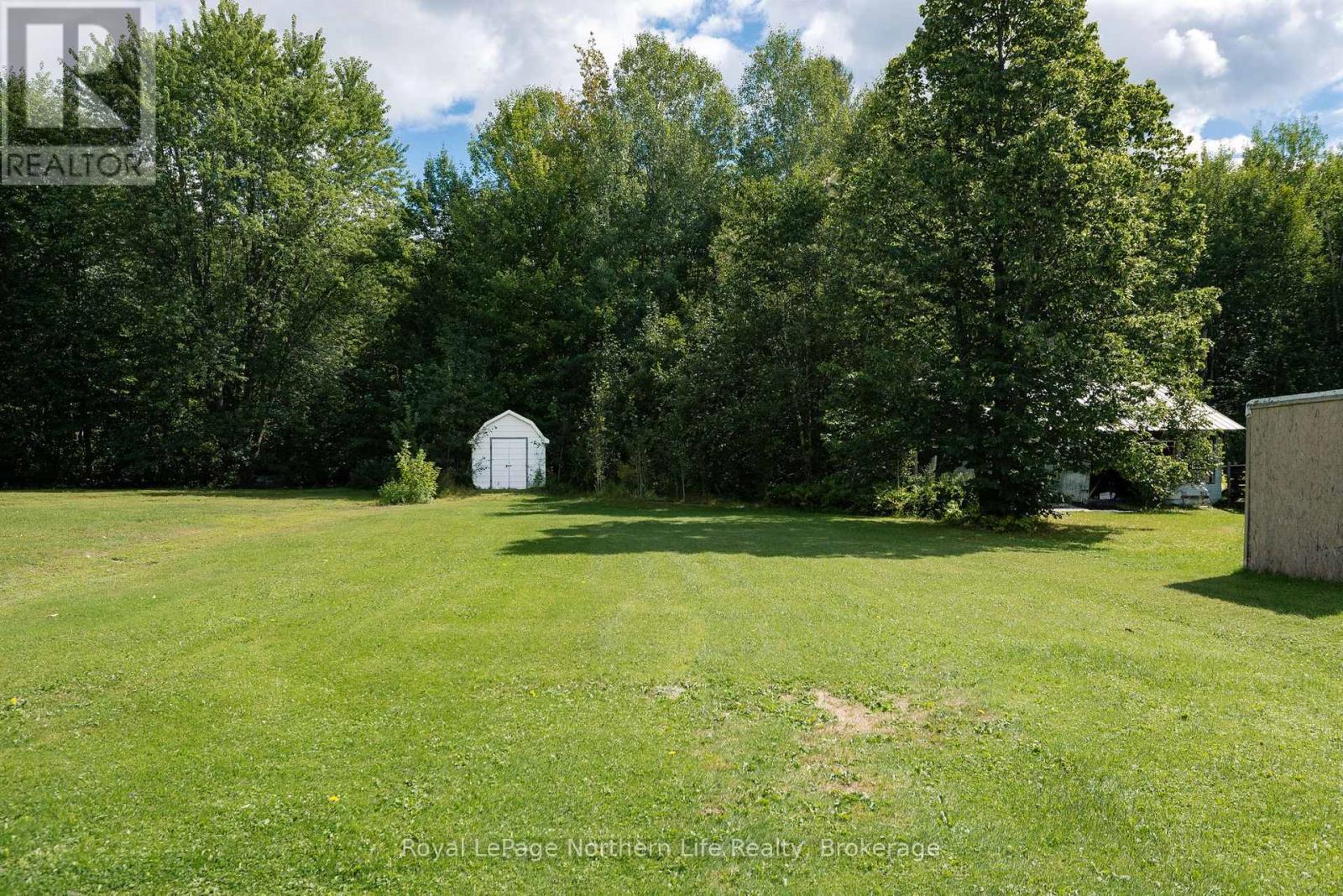 378 Nipissing Street, West Nipissing, Ontario  P2B 3E2 - Photo 5 - X13752430