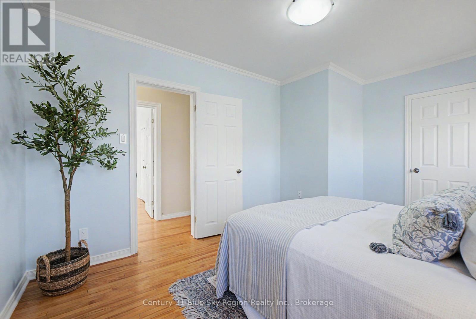 496 First Avenue E, North Bay, Ontario  P1B 1K3 - Photo 14 - X13752444