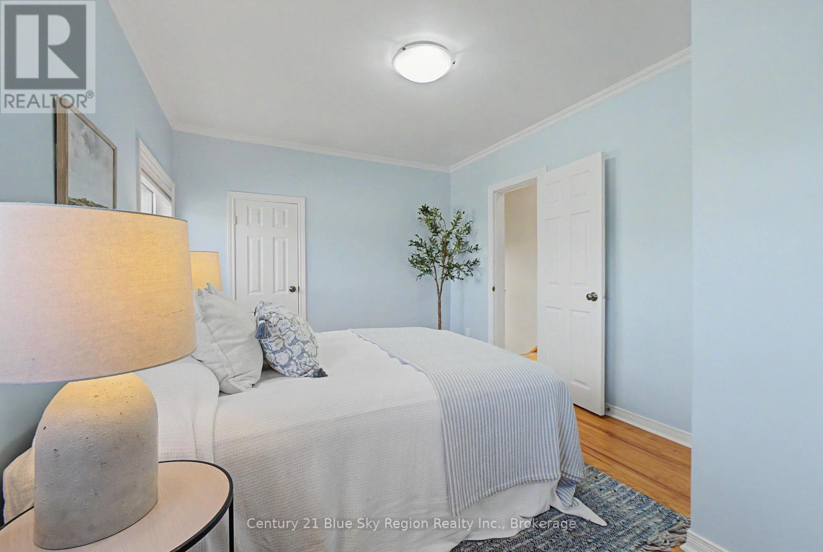 496 First Avenue E, North Bay, Ontario  P1B 1K3 - Photo 15 - X13752444
