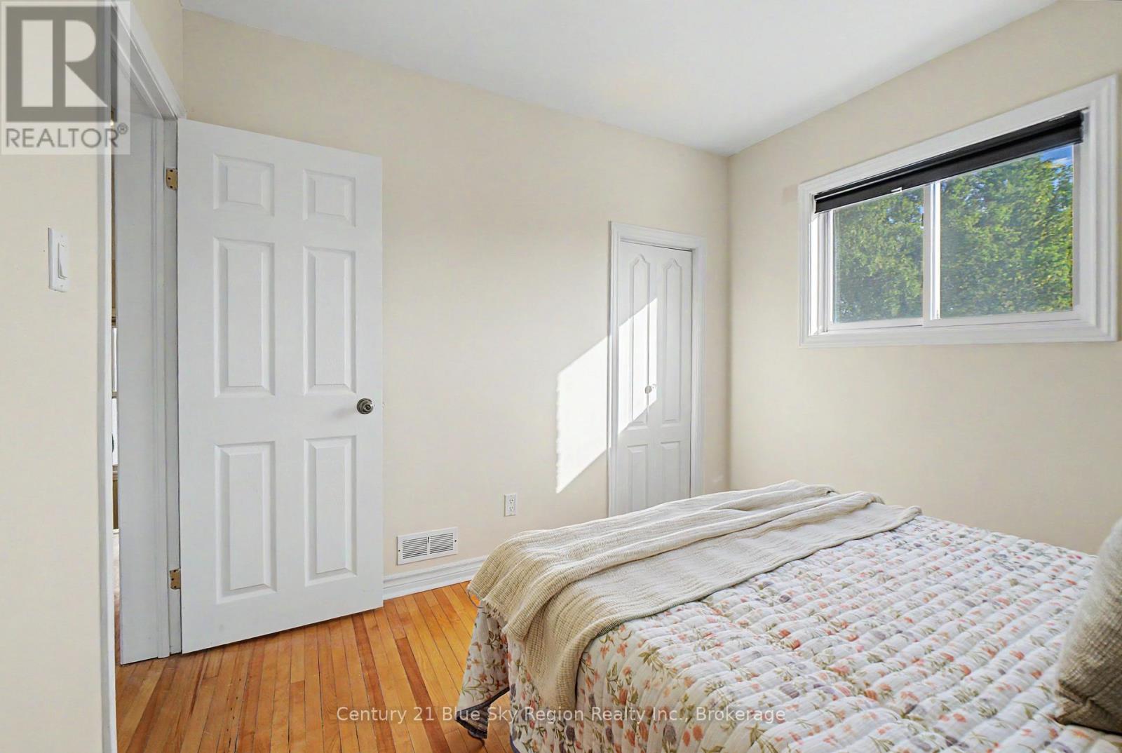 496 First Avenue E, North Bay, Ontario  P1B 1K3 - Photo 17 - X13752444