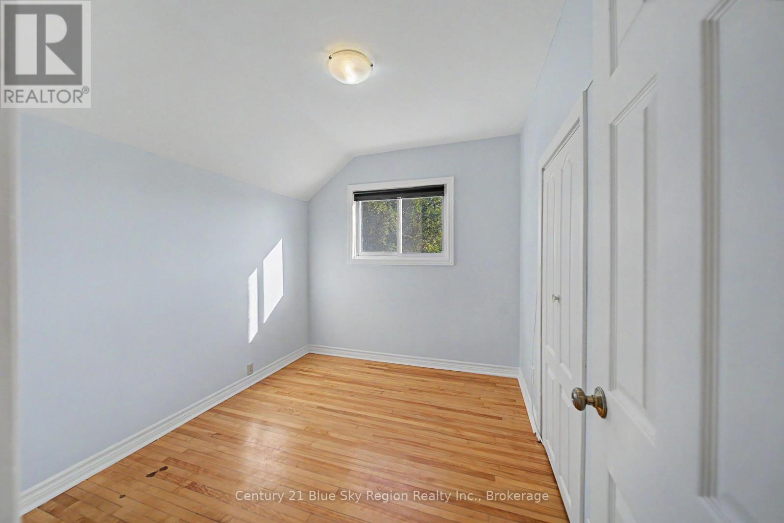 496 First Avenue E, North Bay, Ontario  P1B 1K3 - Photo 20 - X13752444