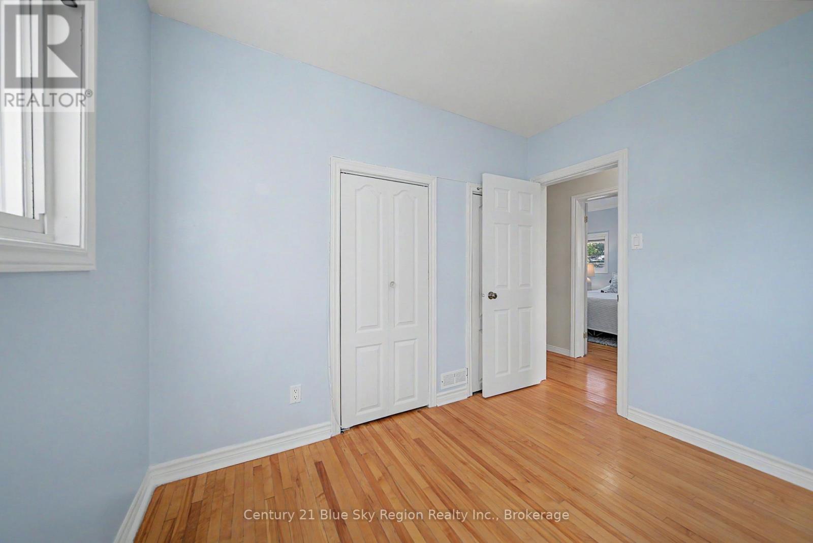 496 First Avenue E, North Bay, Ontario  P1B 1K3 - Photo 21 - X13752444
