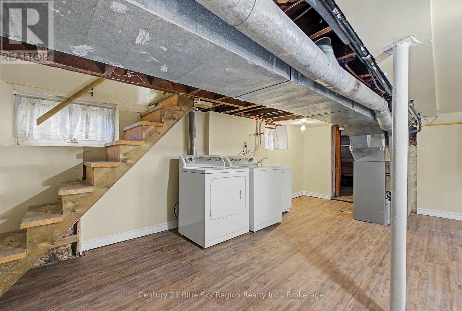 496 First Avenue E, North Bay, Ontario  P1B 1K3 - Photo 22 - X13752444