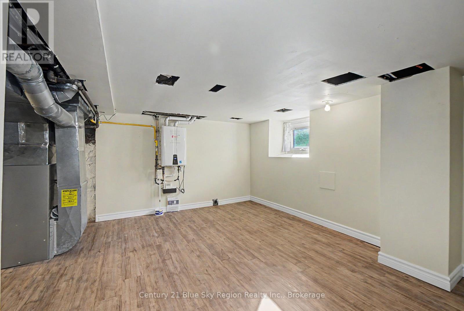 496 First Avenue E, North Bay, Ontario  P1B 1K3 - Photo 23 - X13752444