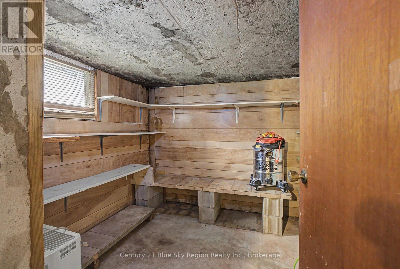 496 First Avenue E, North Bay, Ontario  P1B 1K3 - Photo 24 - X13752444