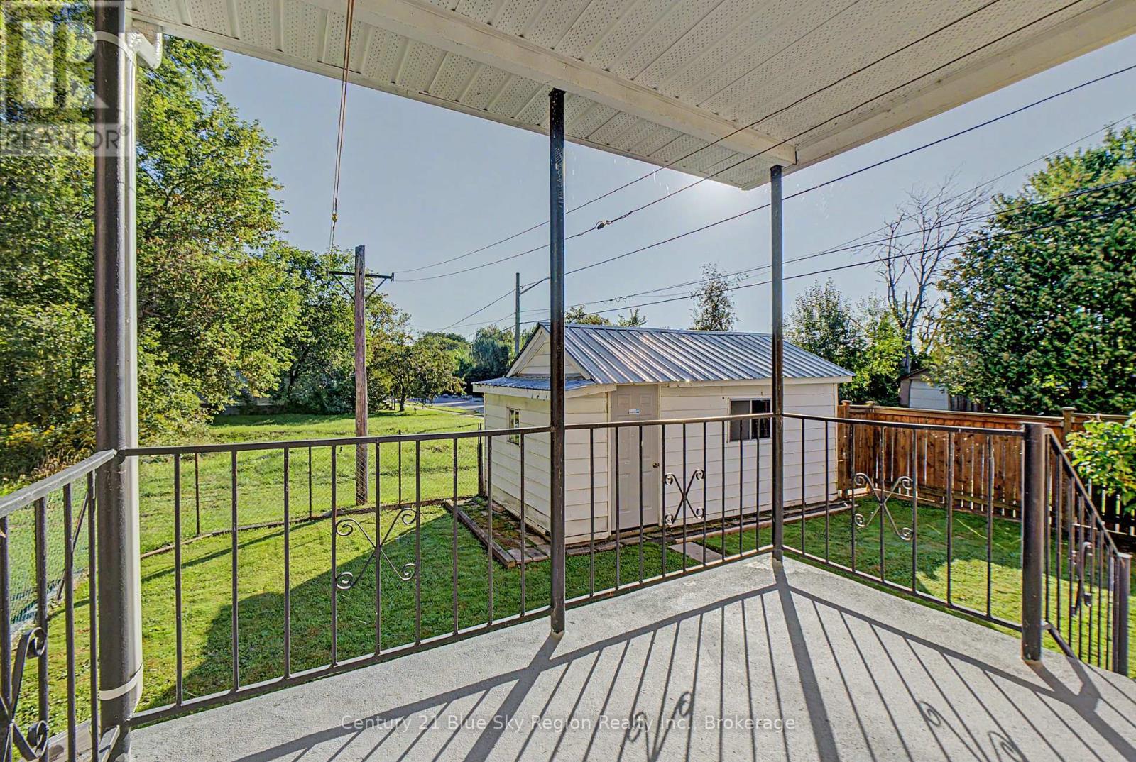 496 First Avenue E, North Bay, Ontario  P1B 1K3 - Photo 27 - X13752444