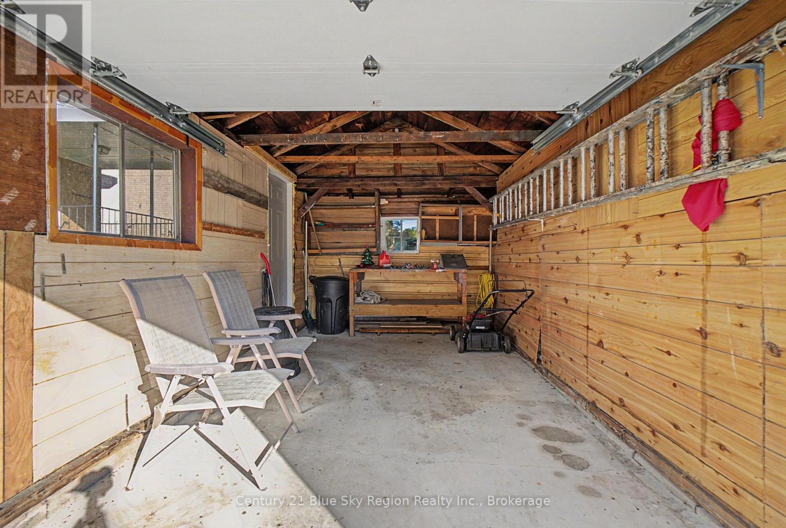 496 First Avenue E, North Bay, Ontario  P1B 1K3 - Photo 33 - X13752444