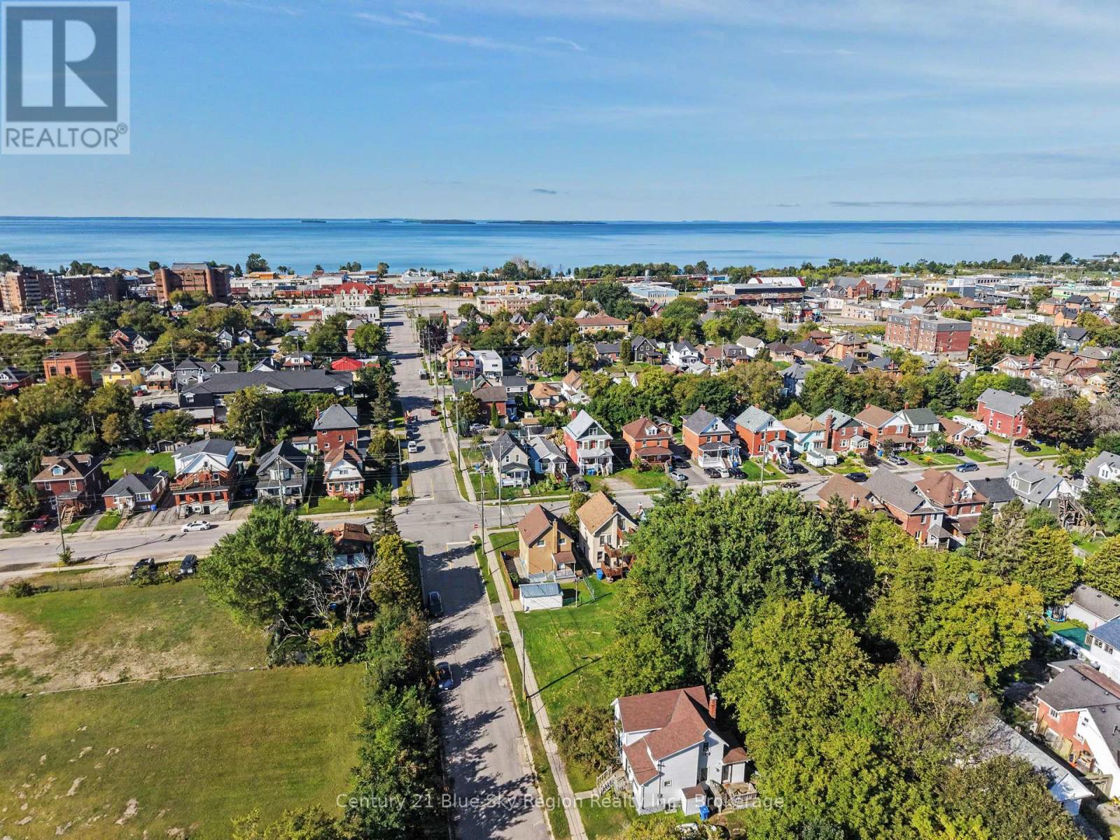 496 First Avenue E, North Bay, Ontario  P1B 1K3 - Photo 35 - X13752444