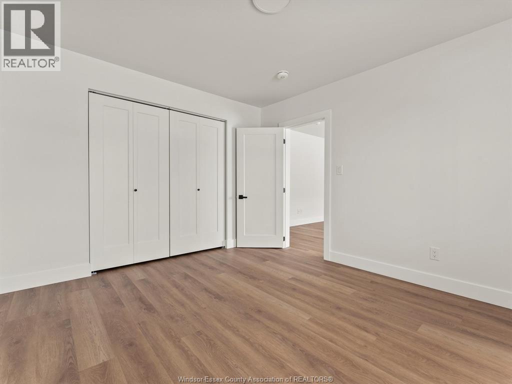 2301 Albuna Townline, Kingsville, Ontario  N9Y 2E5 - Photo 11 - 26021785