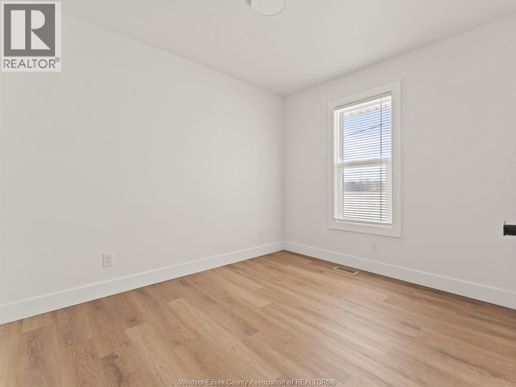 2301 Albuna Townline, Kingsville, Ontario  N9Y 2E5 - Photo 13 - 26021785