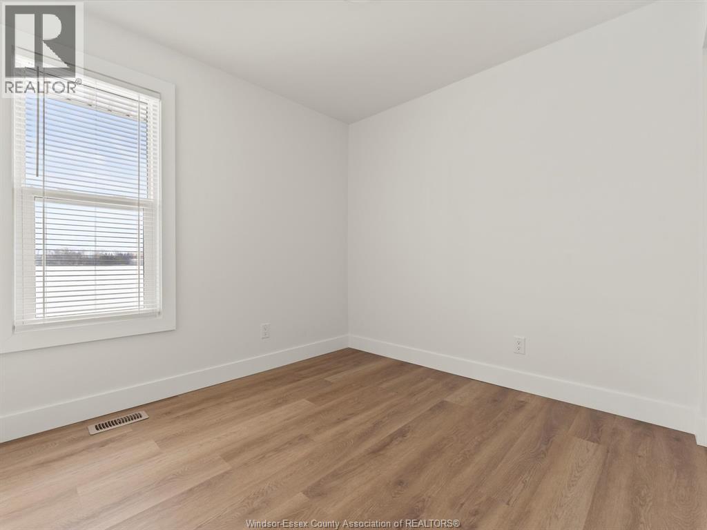 2301 Albuna Townline, Kingsville, Ontario  N9Y 2E5 - Photo 16 - 26021785