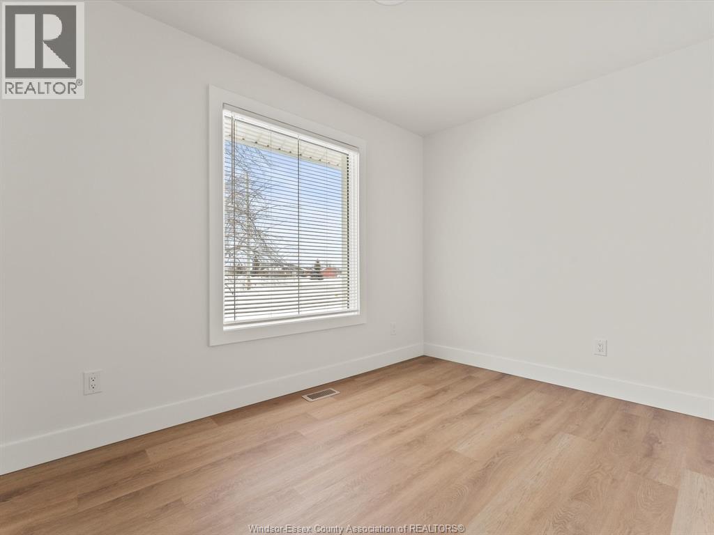 2301 Albuna Townline, Kingsville, Ontario  N9Y 2E5 - Photo 17 - 26021785