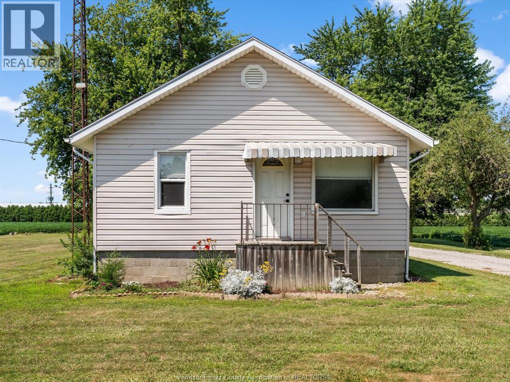 2301 Albuna Townline, Kingsville, Ontario  N9Y 2E5 - Photo 22 - 26021785