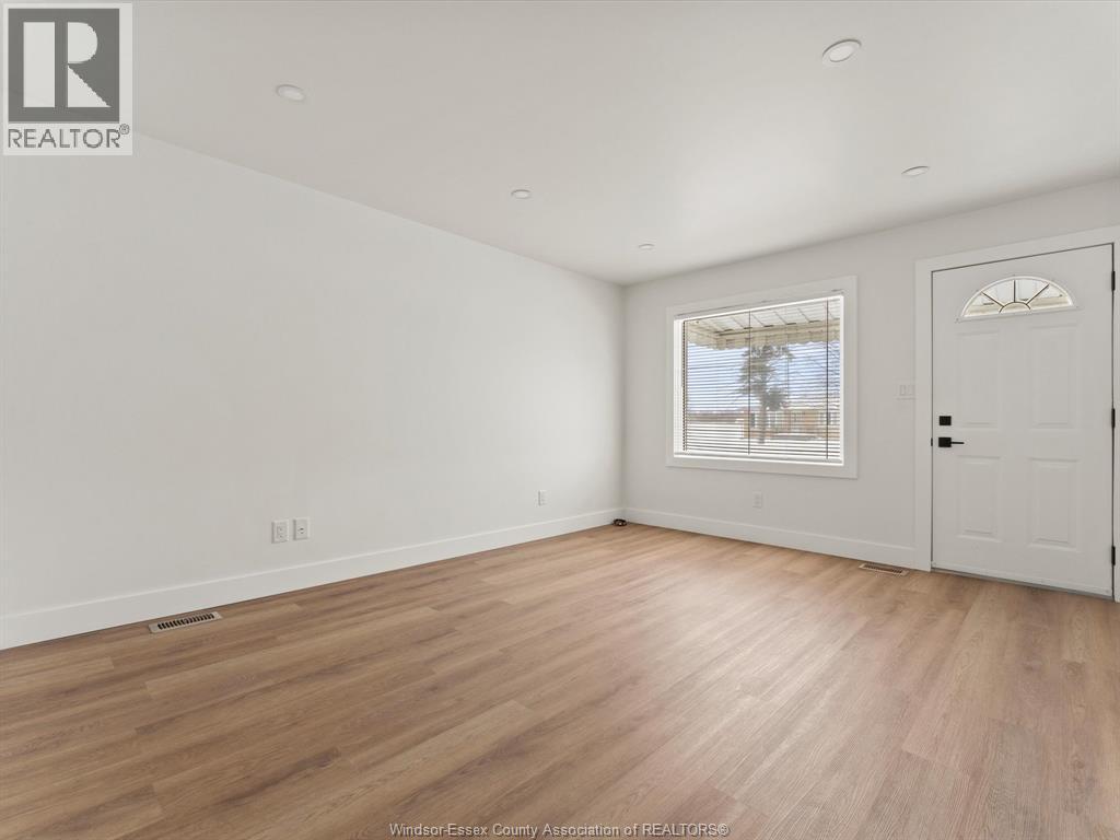 2301 Albuna Townline, Kingsville, Ontario  N9Y 2E5 - Photo 6 - 26021785