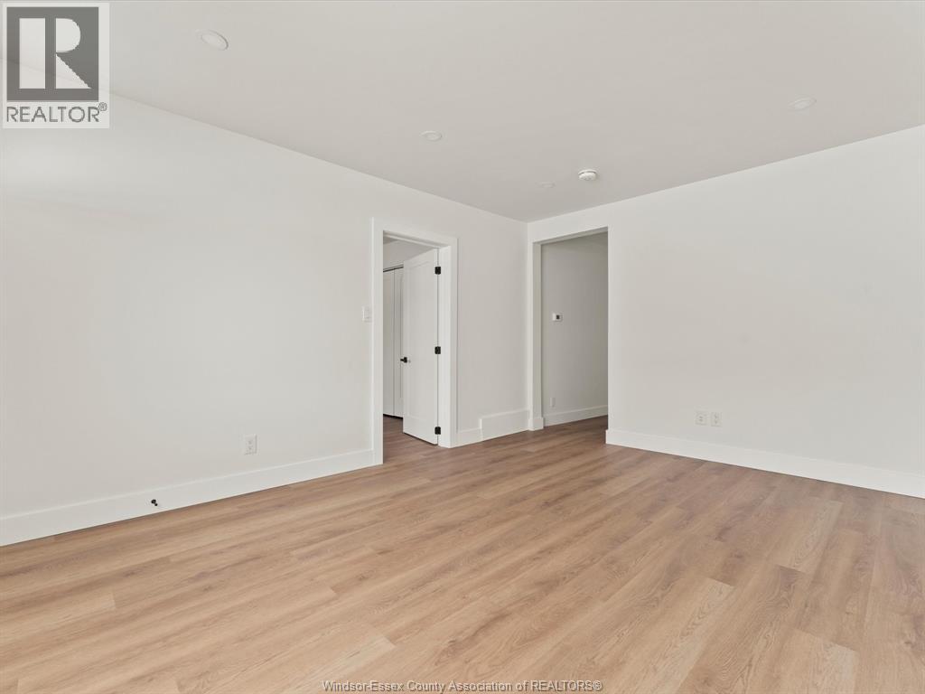 2301 Albuna Townline, Kingsville, Ontario  N9Y 2E5 - Photo 7 - 26021785