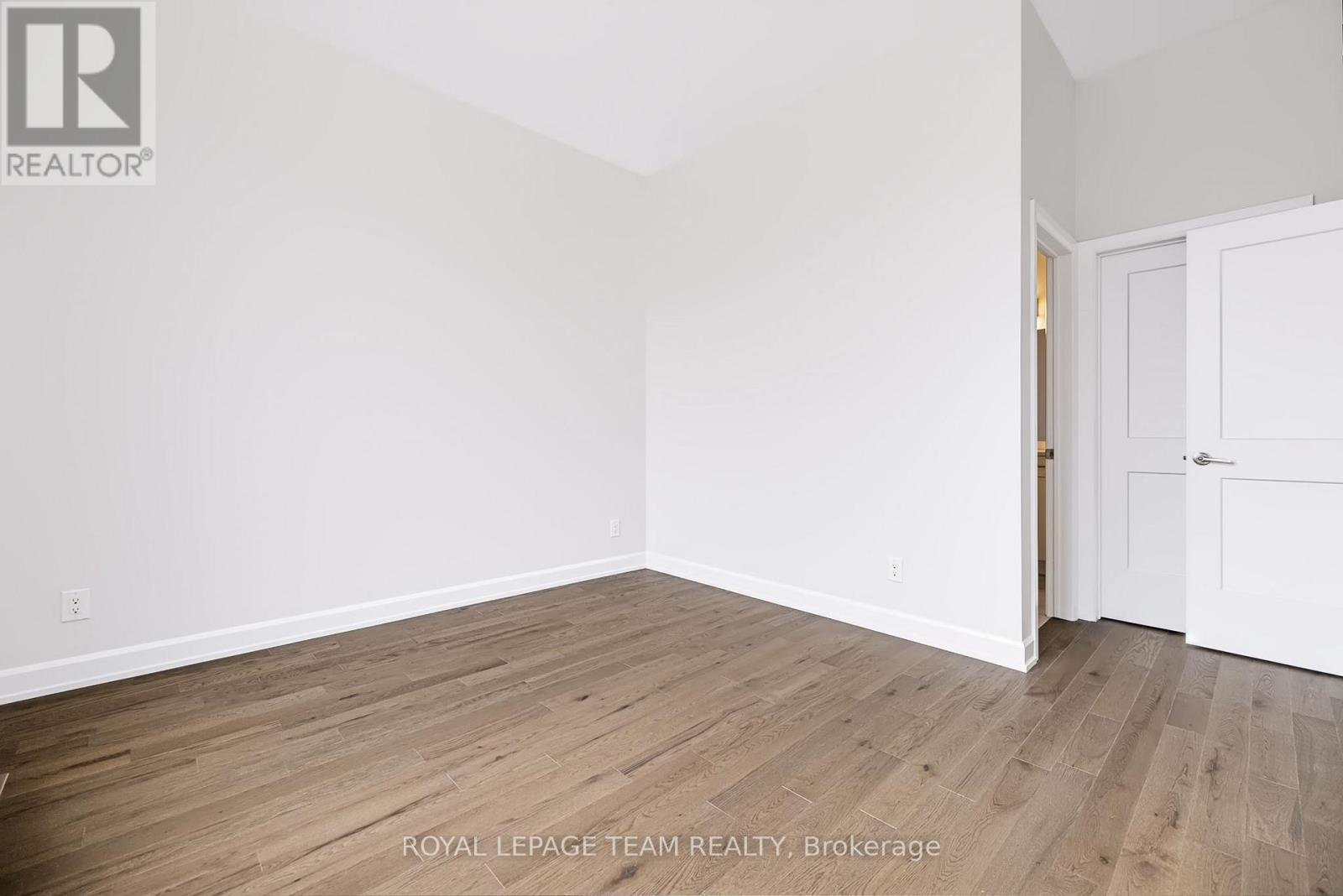 237 Hannam Bud Way, Ottawa, Ontario  K4M 0T7 - Photo 16 - X13626706