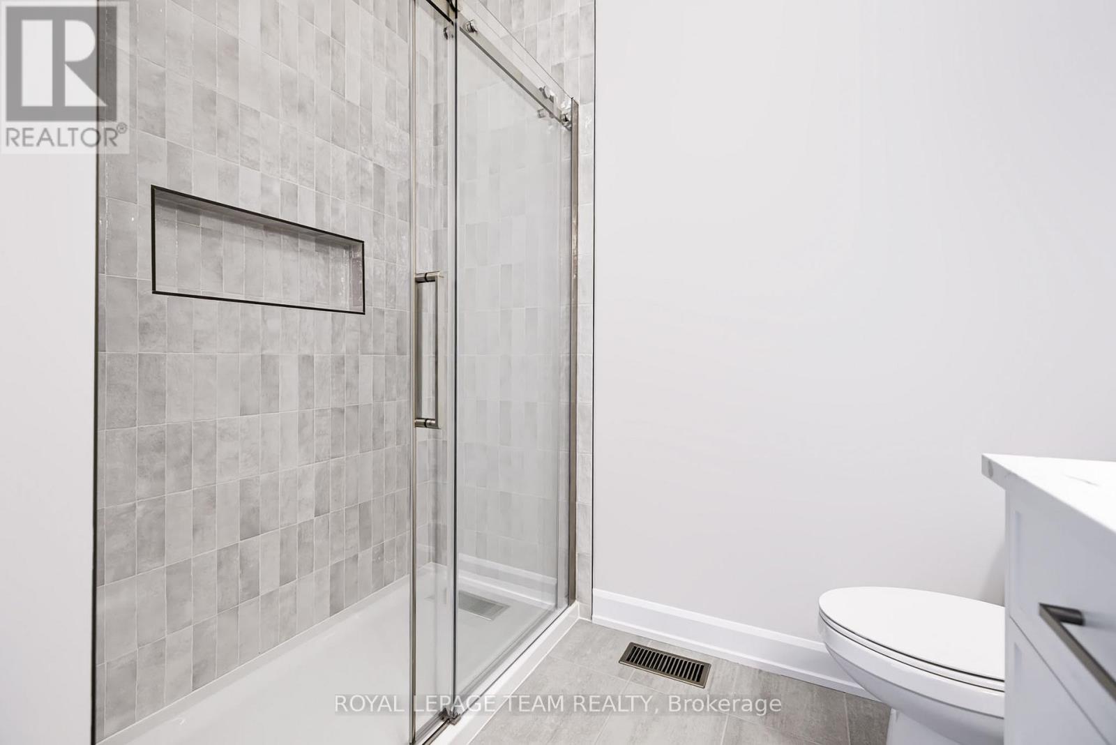 237 Hannam Bud Way, Ottawa, Ontario  K4M 0T7 - Photo 20 - X13626706