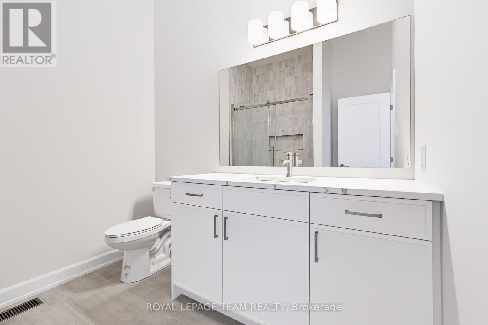 237 Hannam Bud Way, Ottawa, Ontario  K4M 0T7 - Photo 18 - X13626706