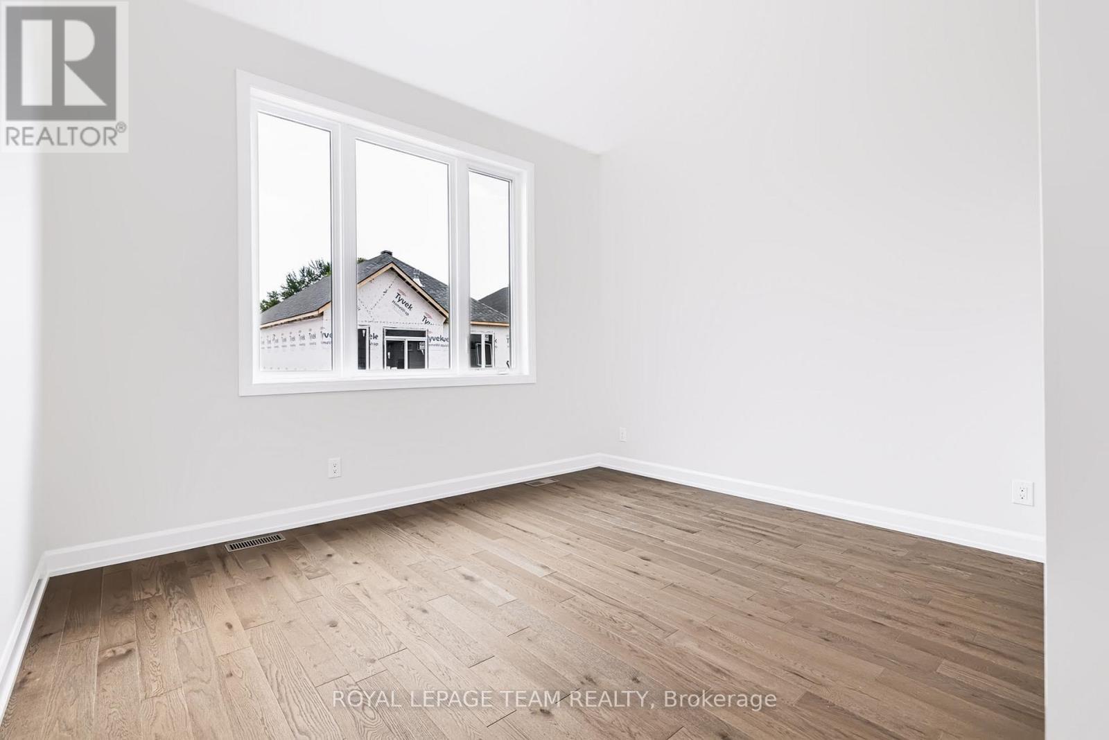237 Hannam Bud Way, Ottawa, Ontario  K4M 0T7 - Photo 15 - X13626706