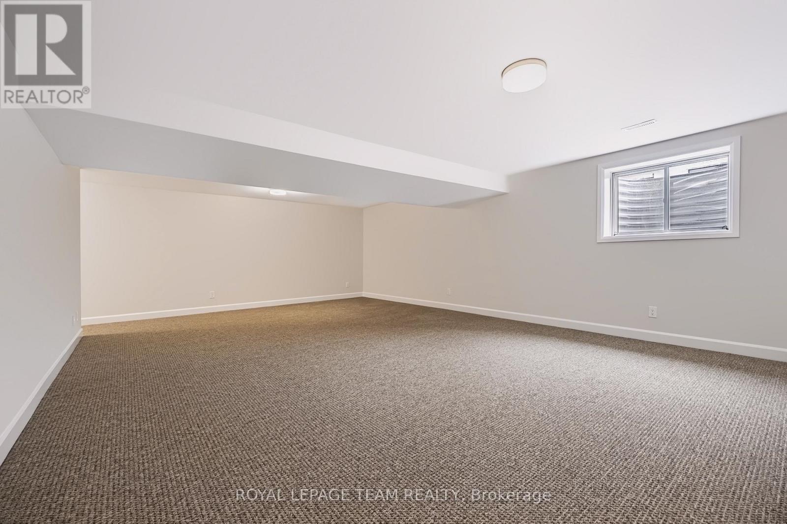 237 Hannam Bud Way, Ottawa, Ontario  K4M 0T7 - Photo 31 - X13626706
