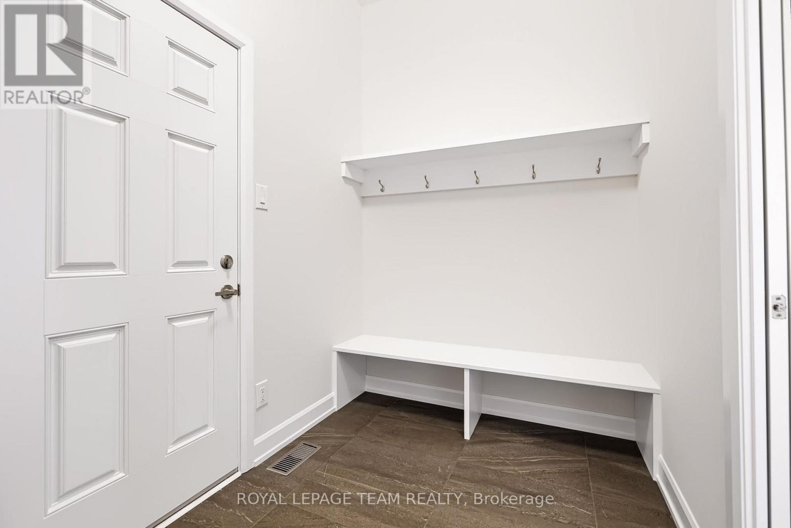 237 Hannam Bud Way, Ottawa, Ontario  K4M 0T7 - Photo 26 - X13626706