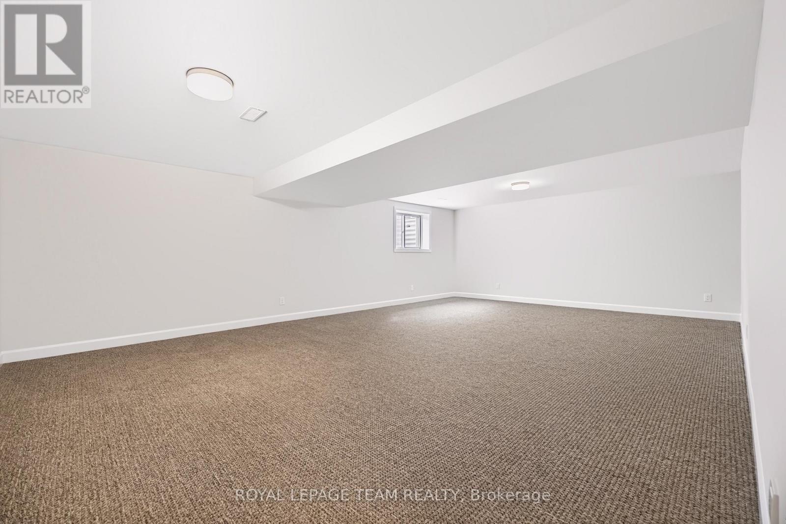 237 Hannam Bud Way, Ottawa, Ontario  K4M 0T7 - Photo 29 - X13626706