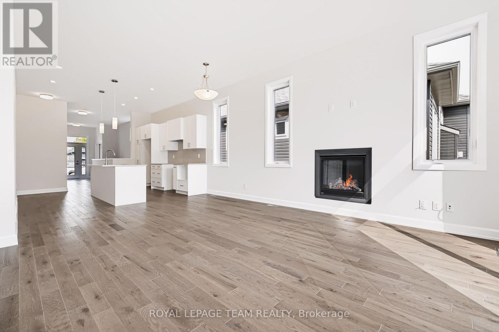 237 Hannam Bud Way, Ottawa, Ontario  K4M 0T7 - Photo 8 - X13626706
