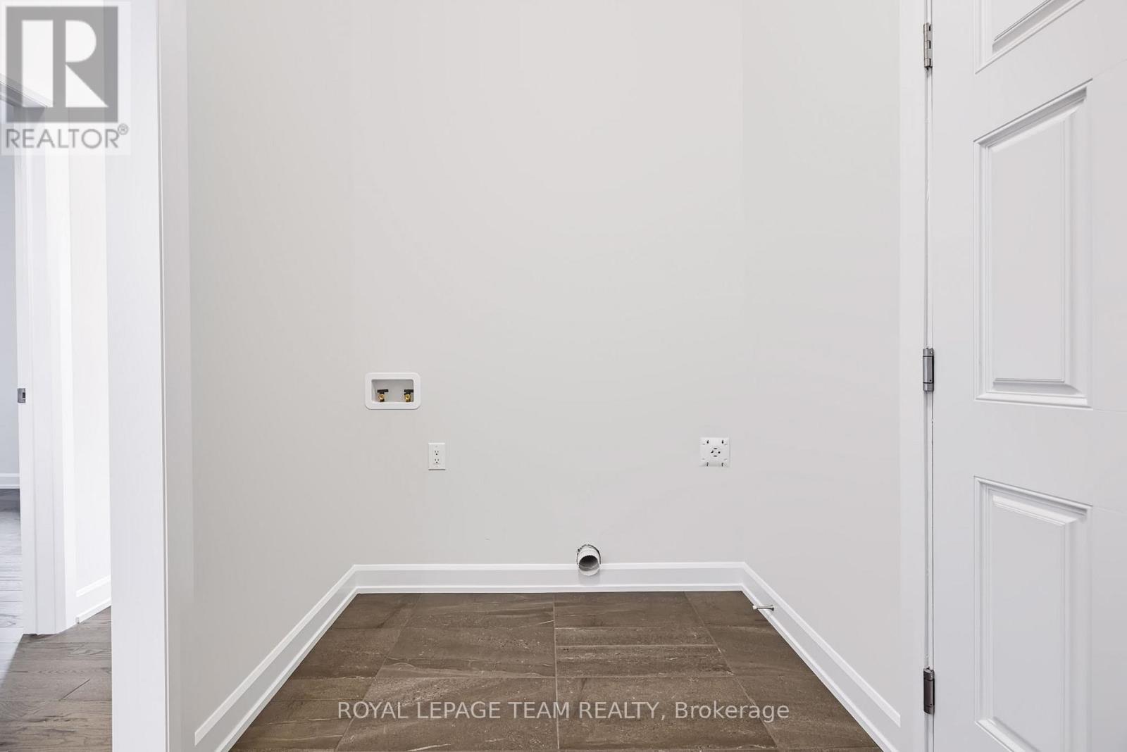 237 Hannam Bud Way, Ottawa, Ontario  K4M 0T7 - Photo 27 - X13626706