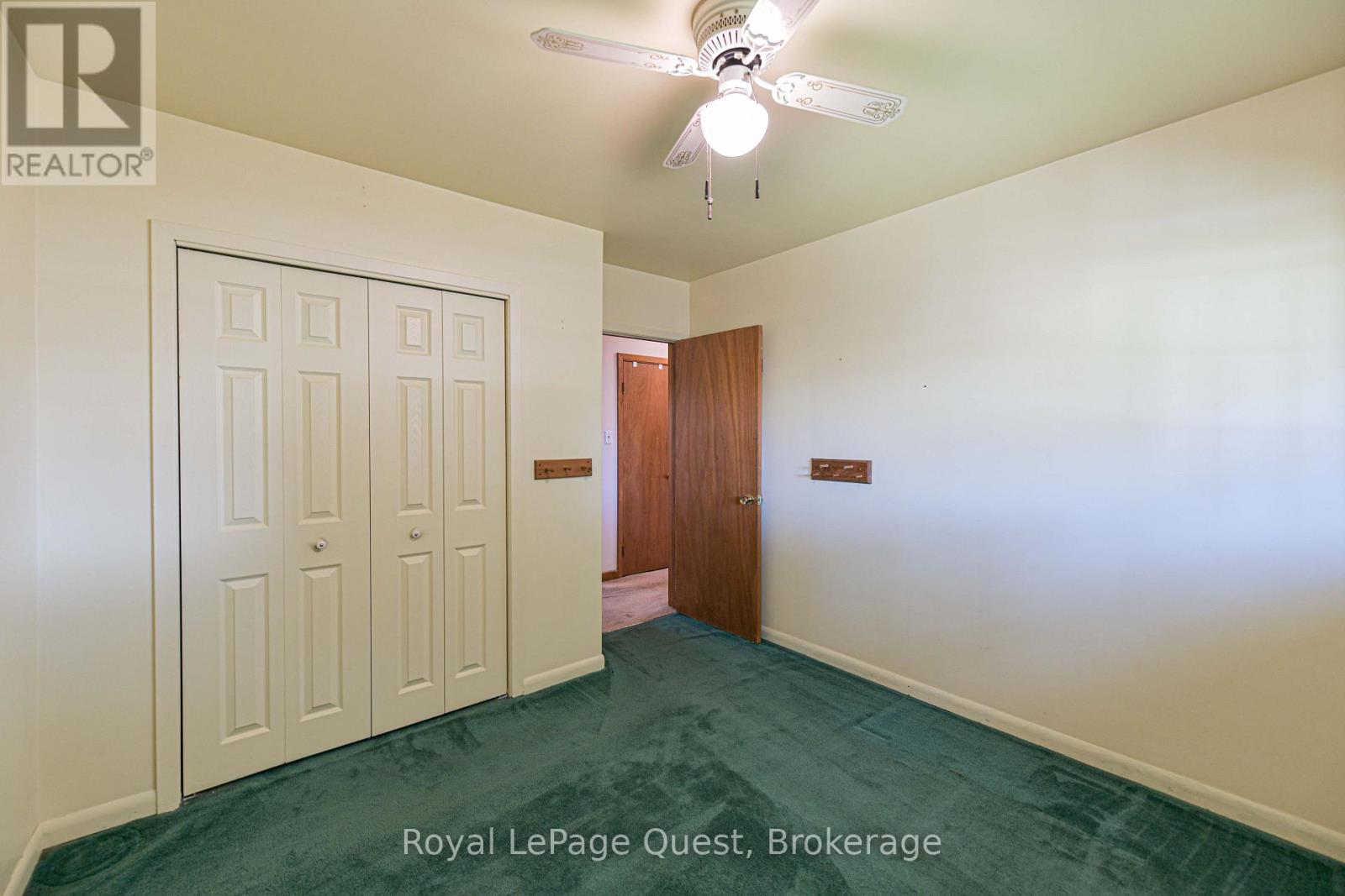17 Hughes Road E, Orillia, Ontario  L3V 2L9 - Photo 16 - S13752344