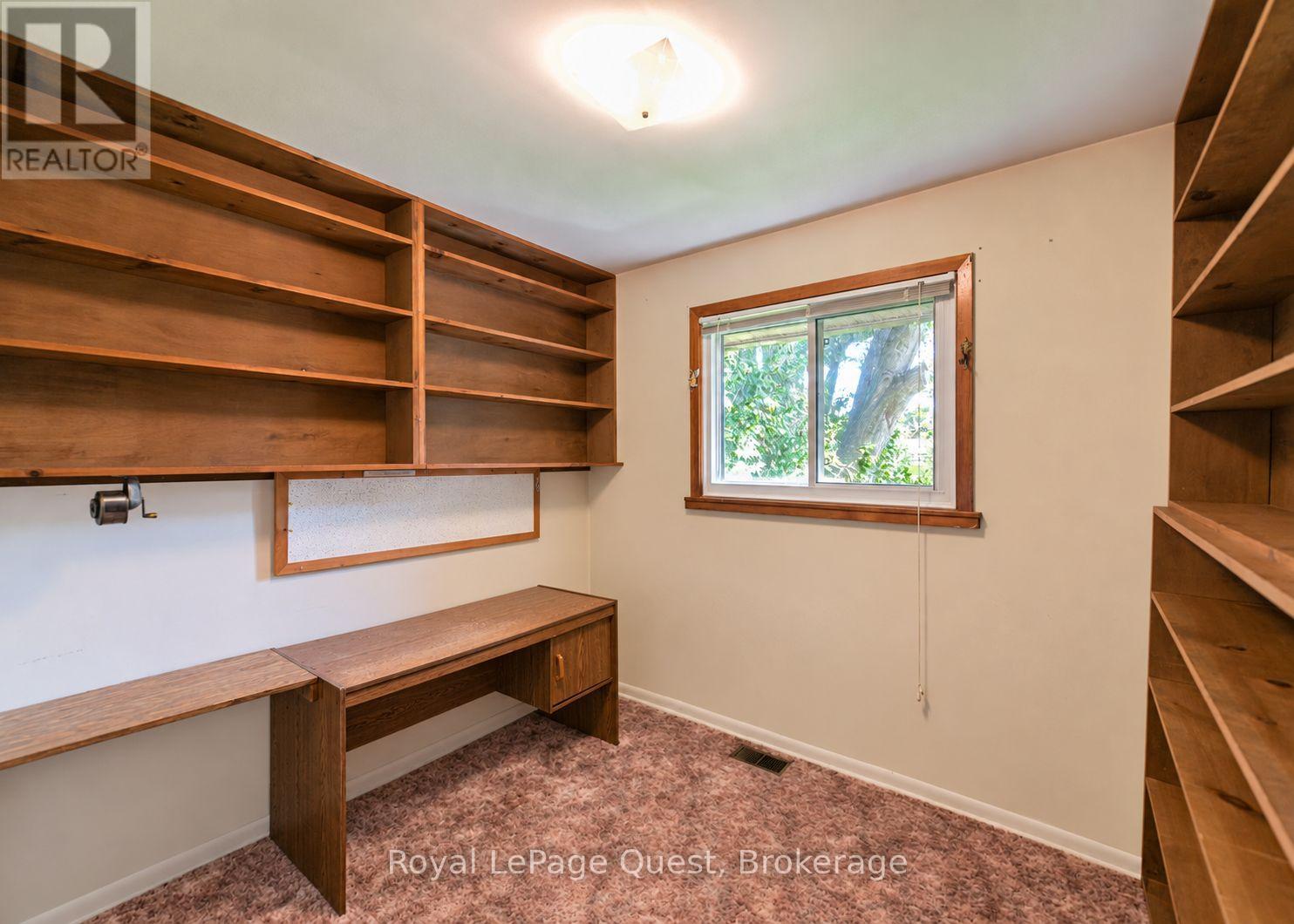 17 Hughes Road E, Orillia, Ontario  L3V 2L9 - Photo 17 - S13752344