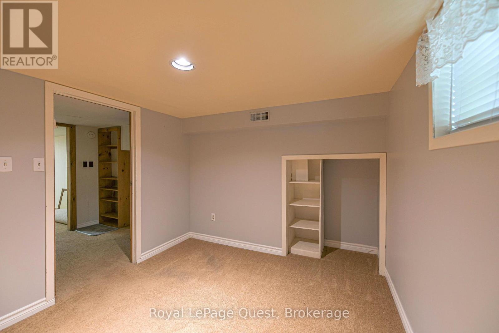 17 Hughes Road E, Orillia, Ontario  L3V 2L9 - Photo 19 - S13752344