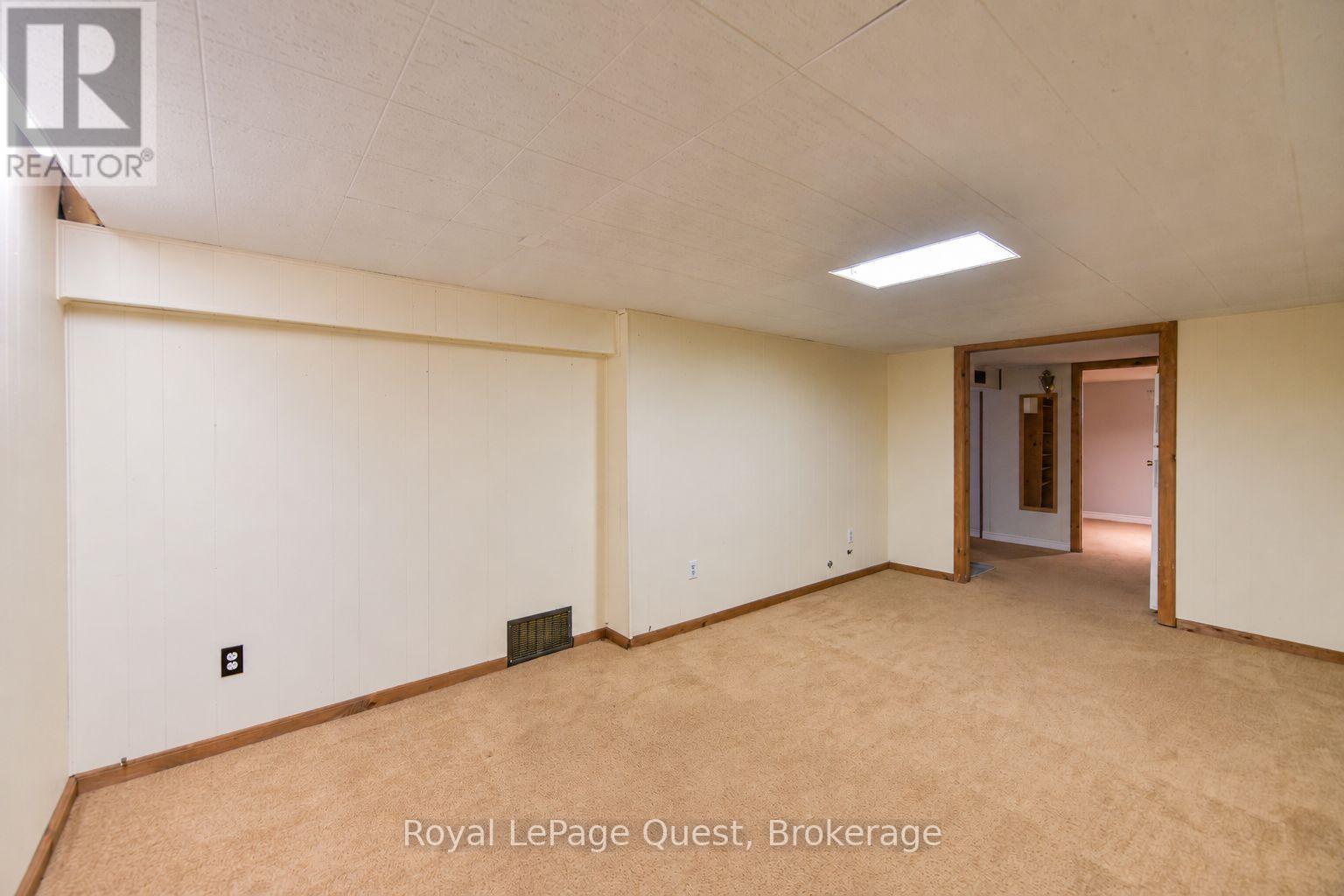 17 Hughes Road E, Orillia, Ontario  L3V 2L9 - Photo 20 - S13752344