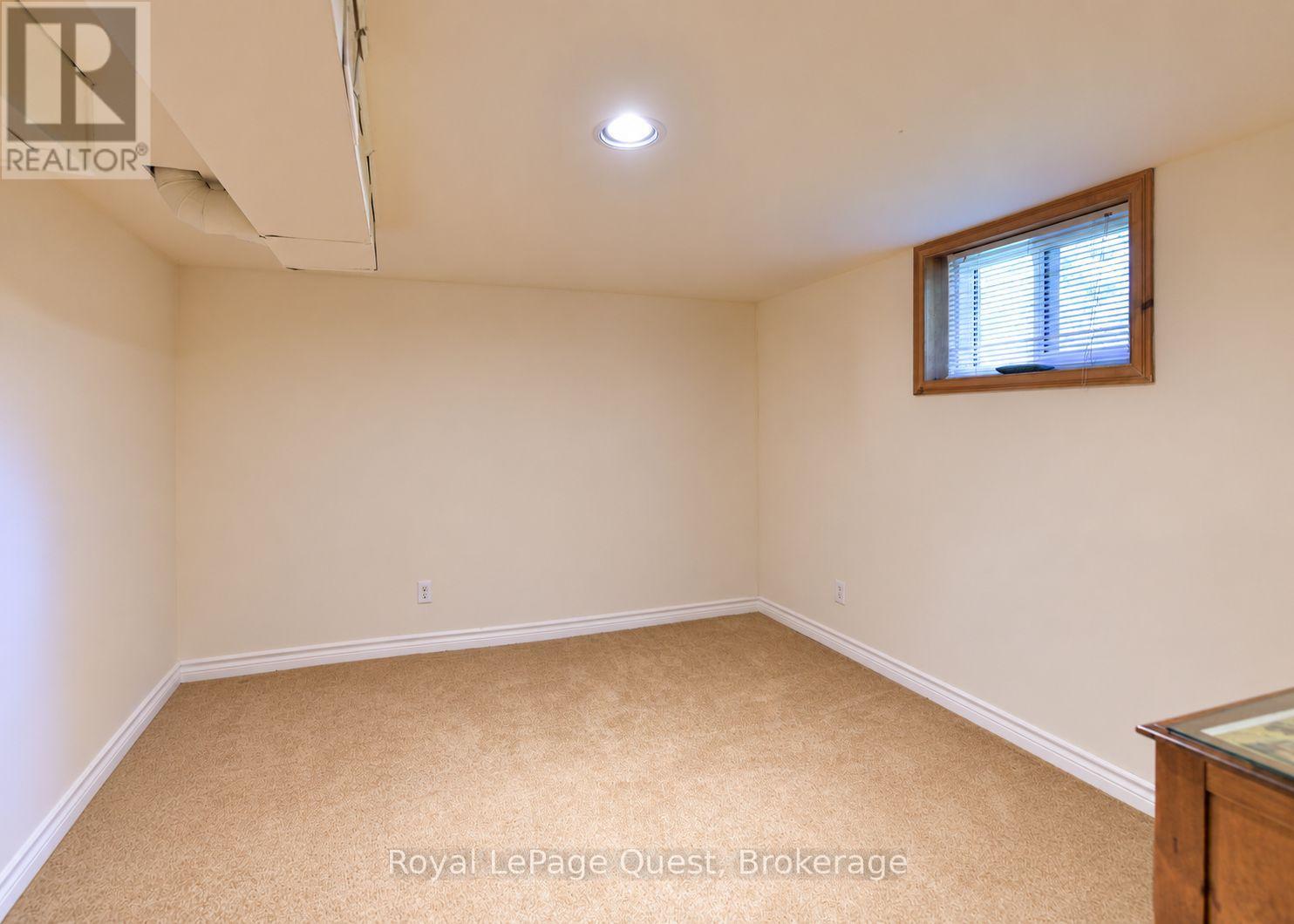 17 Hughes Road E, Orillia, Ontario  L3V 2L9 - Photo 21 - S13752344
