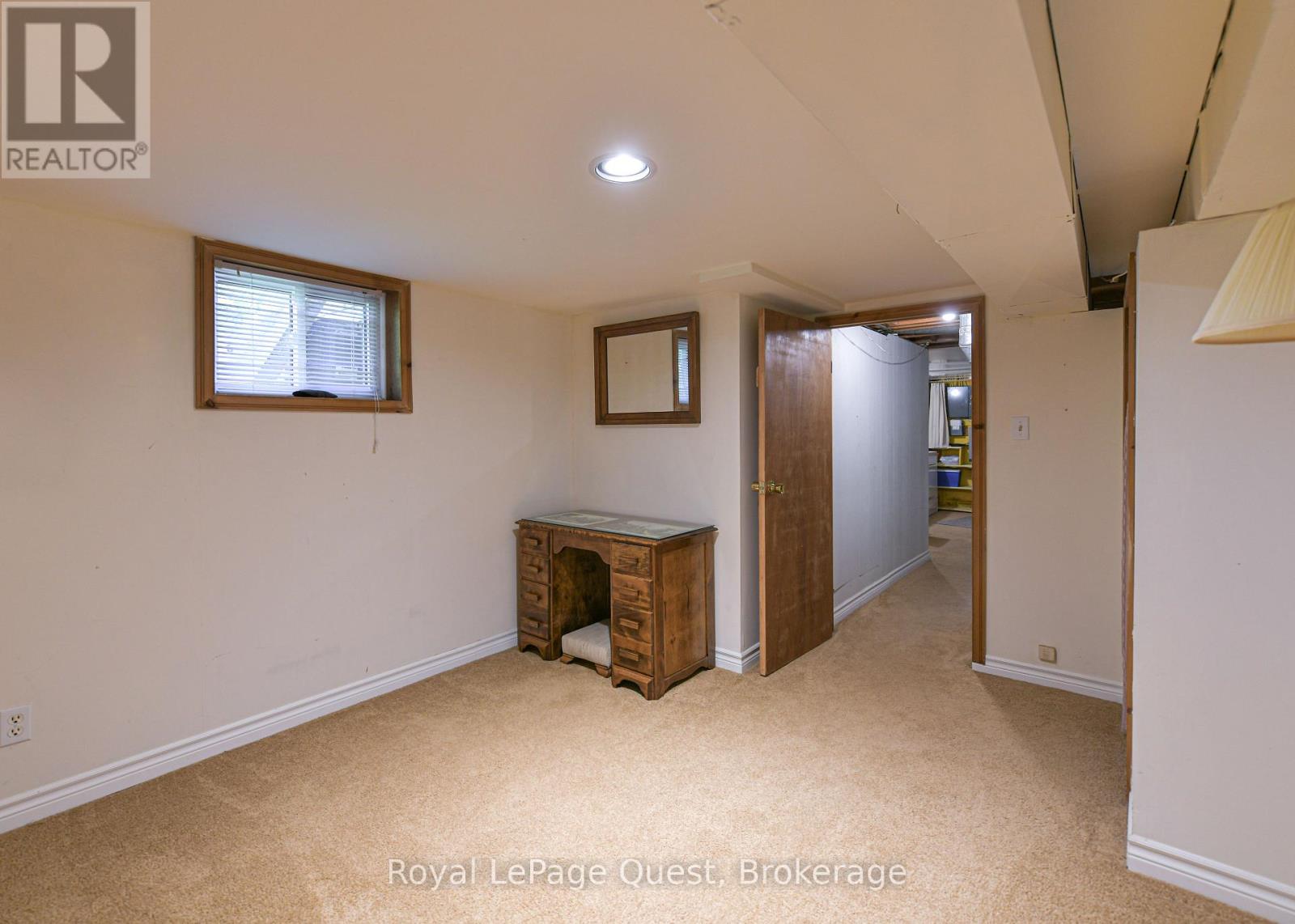 17 Hughes Road E, Orillia, Ontario  L3V 2L9 - Photo 22 - S13752344