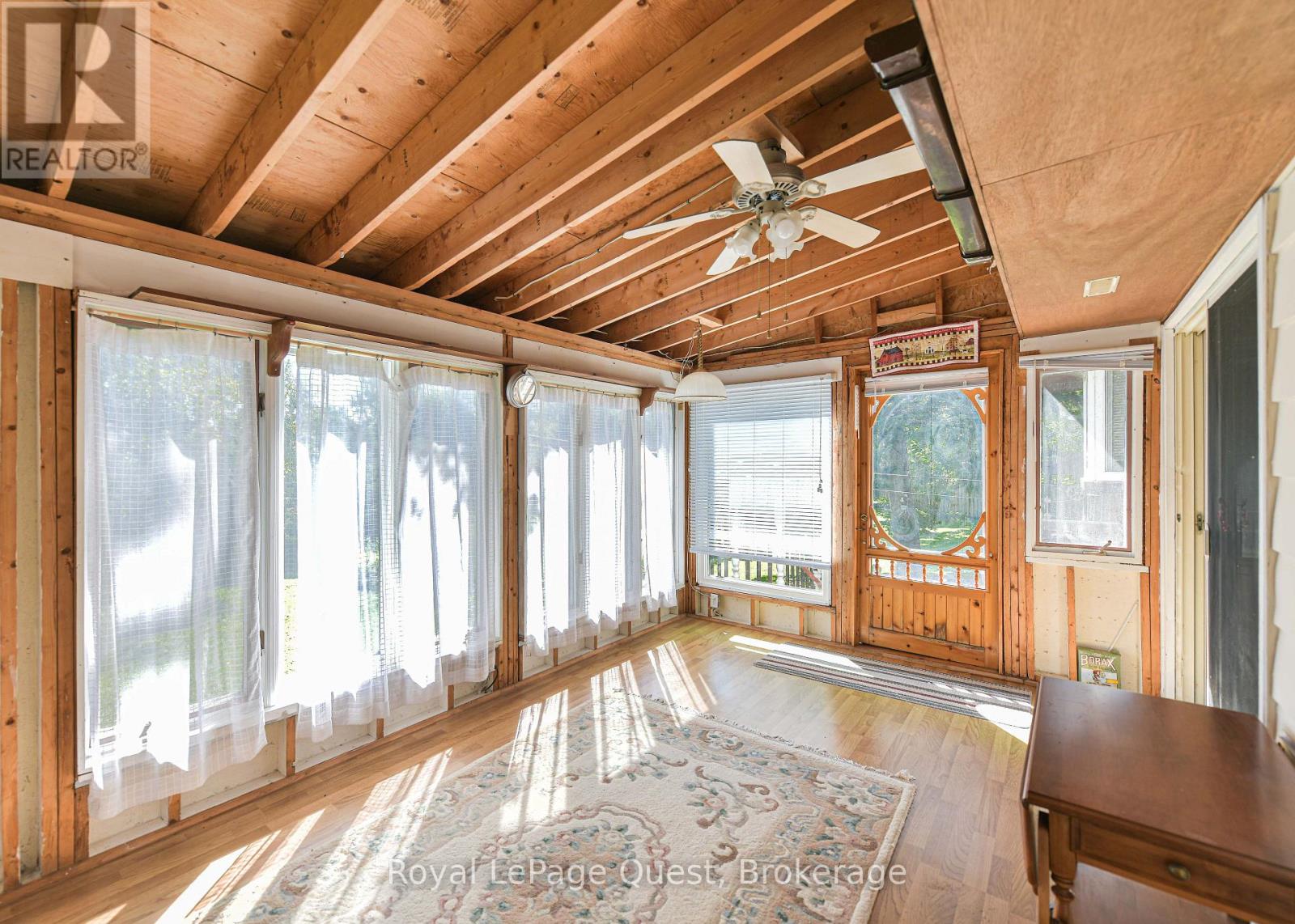 17 Hughes Road E, Orillia, Ontario  L3V 2L9 - Photo 23 - S13752344