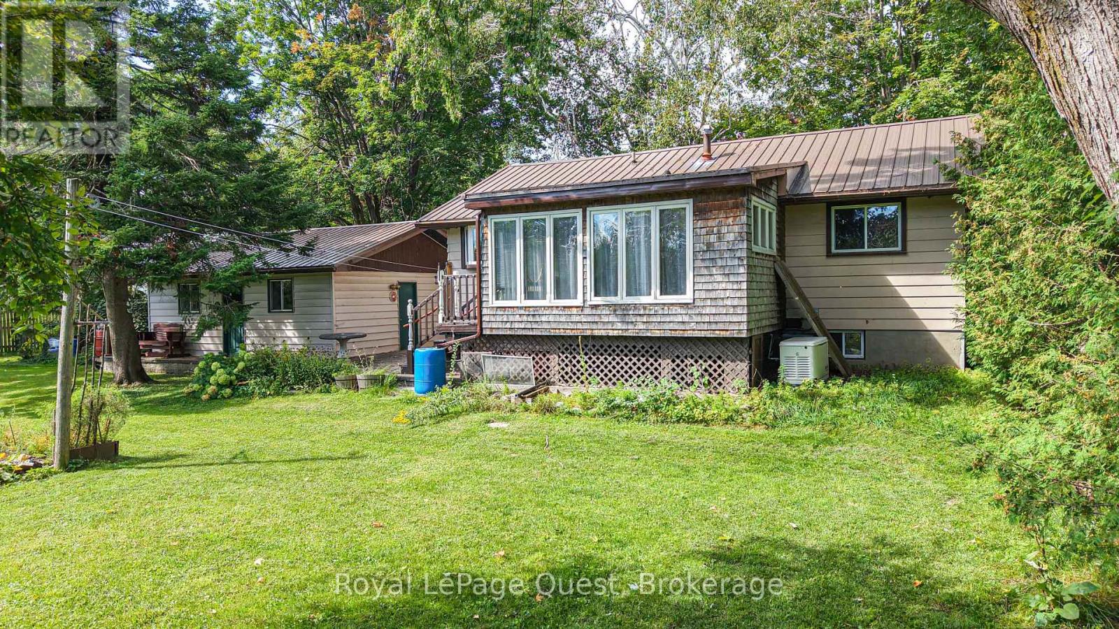 17 Hughes Road E, Orillia, Ontario  L3V 2L9 - Photo 5 - S13752344